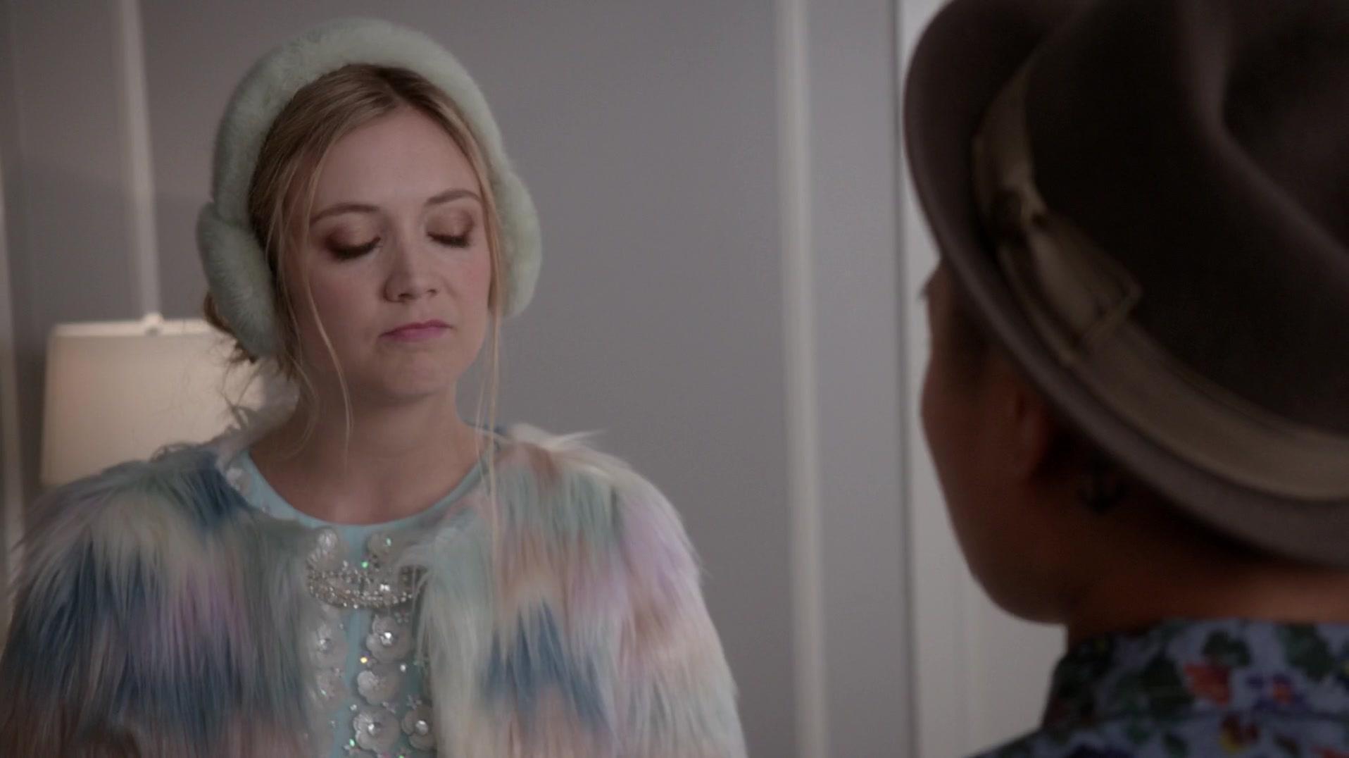 Scream_Queens_2015_S01E03_Chainsaw_3239.jpg
