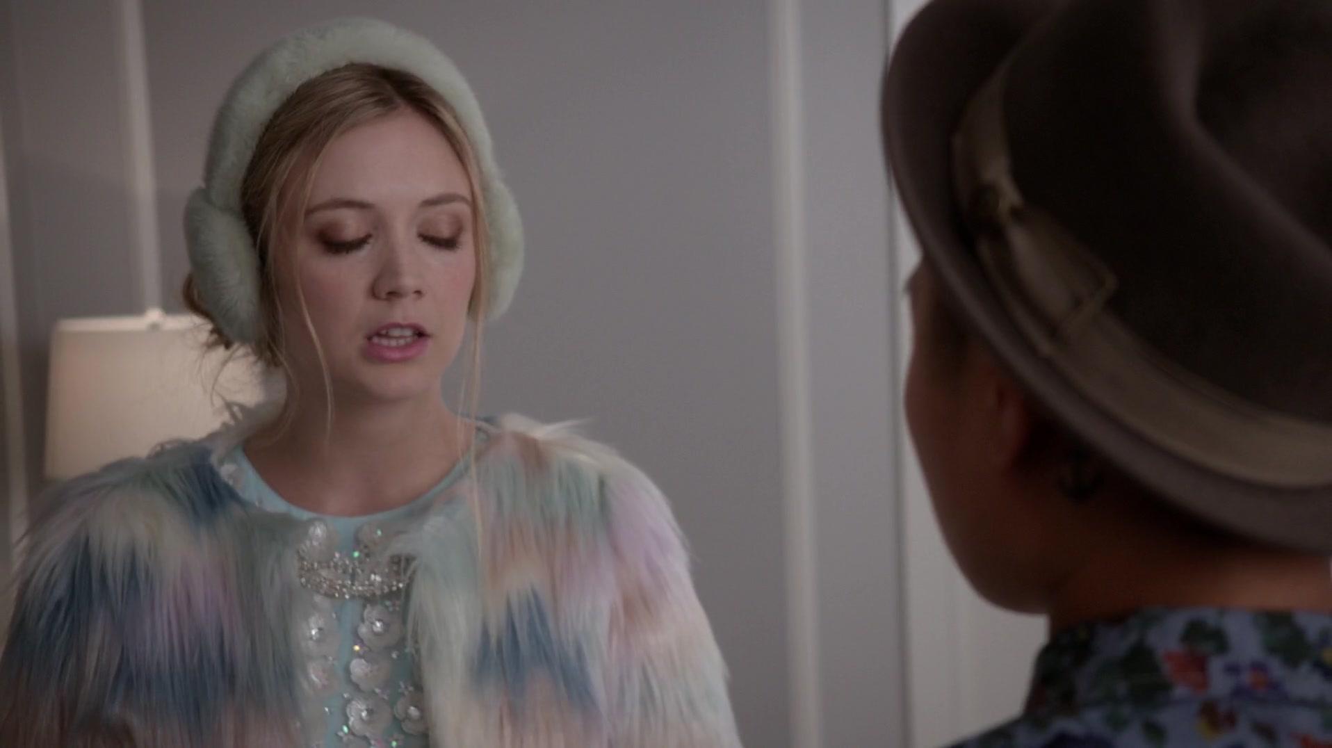 Scream_Queens_2015_S01E03_Chainsaw_3240.jpg