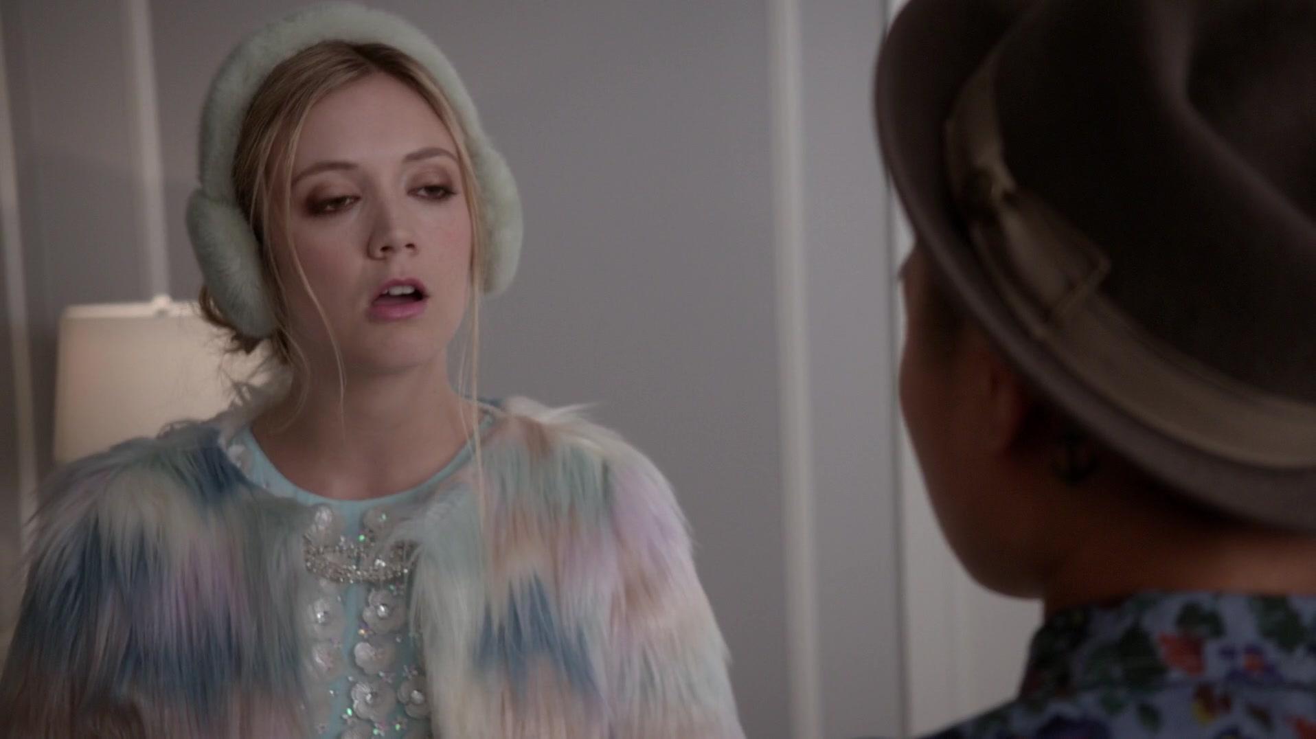 Scream_Queens_2015_S01E03_Chainsaw_3241.jpg