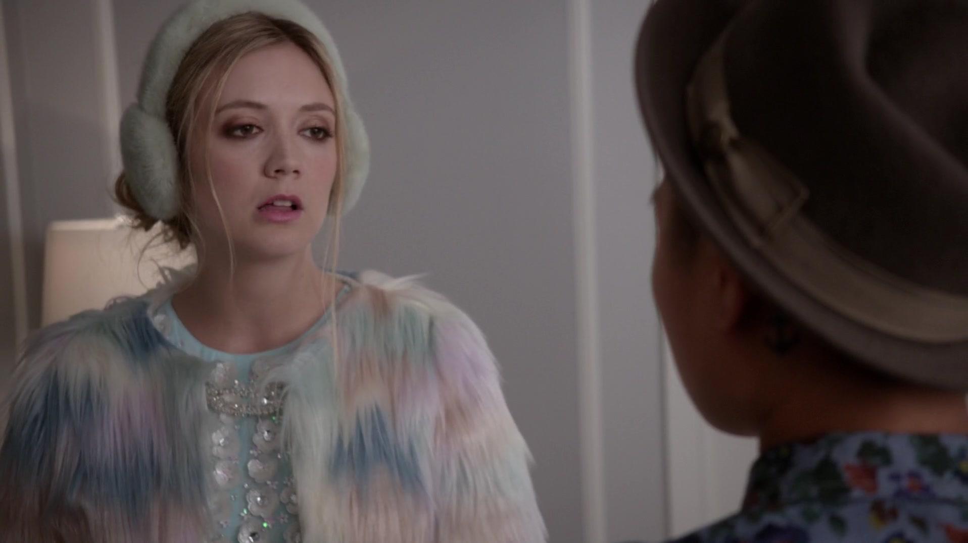 Scream_Queens_2015_S01E03_Chainsaw_3242.jpg