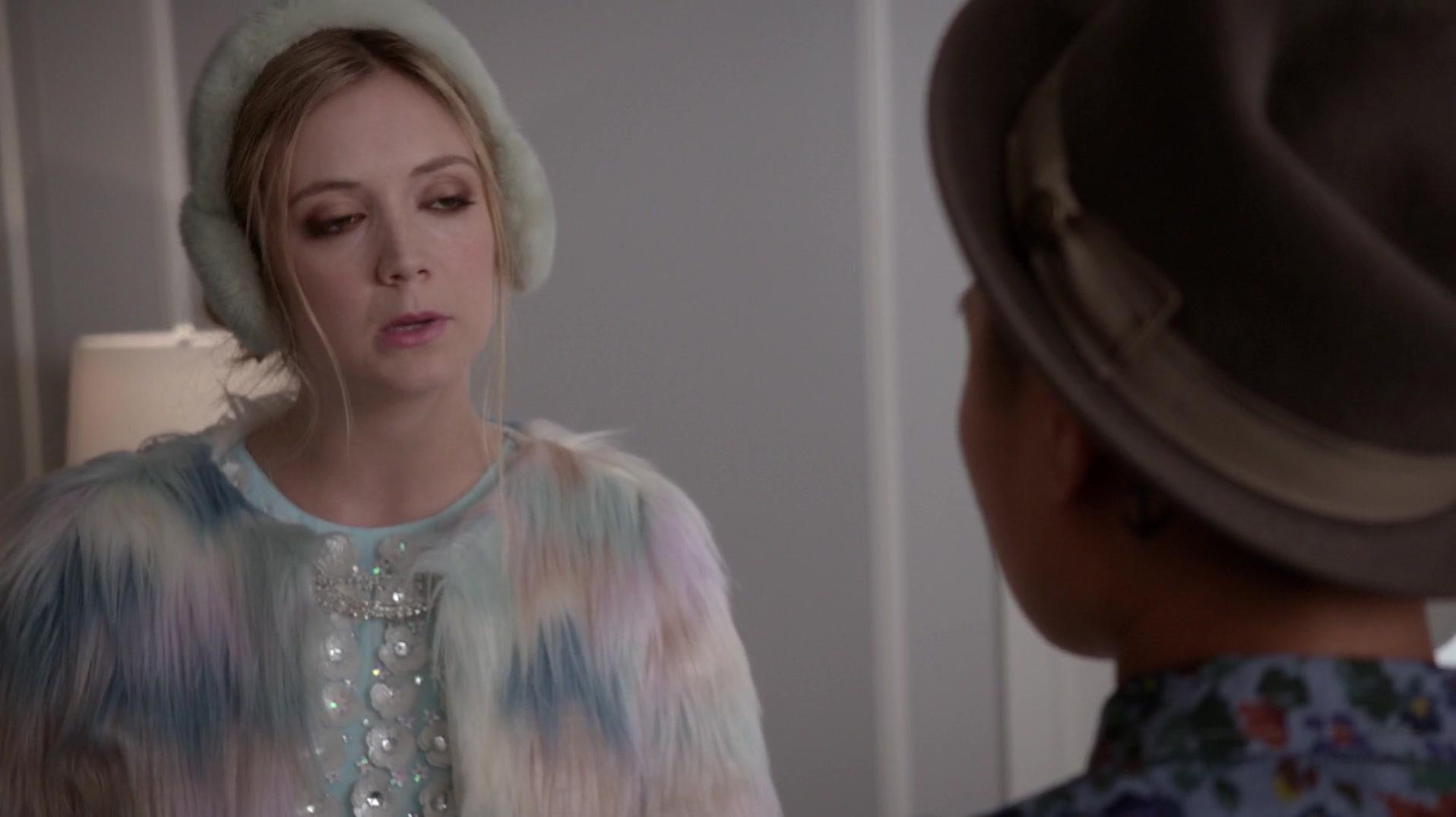 Scream_Queens_2015_S01E03_Chainsaw_3244.jpg
