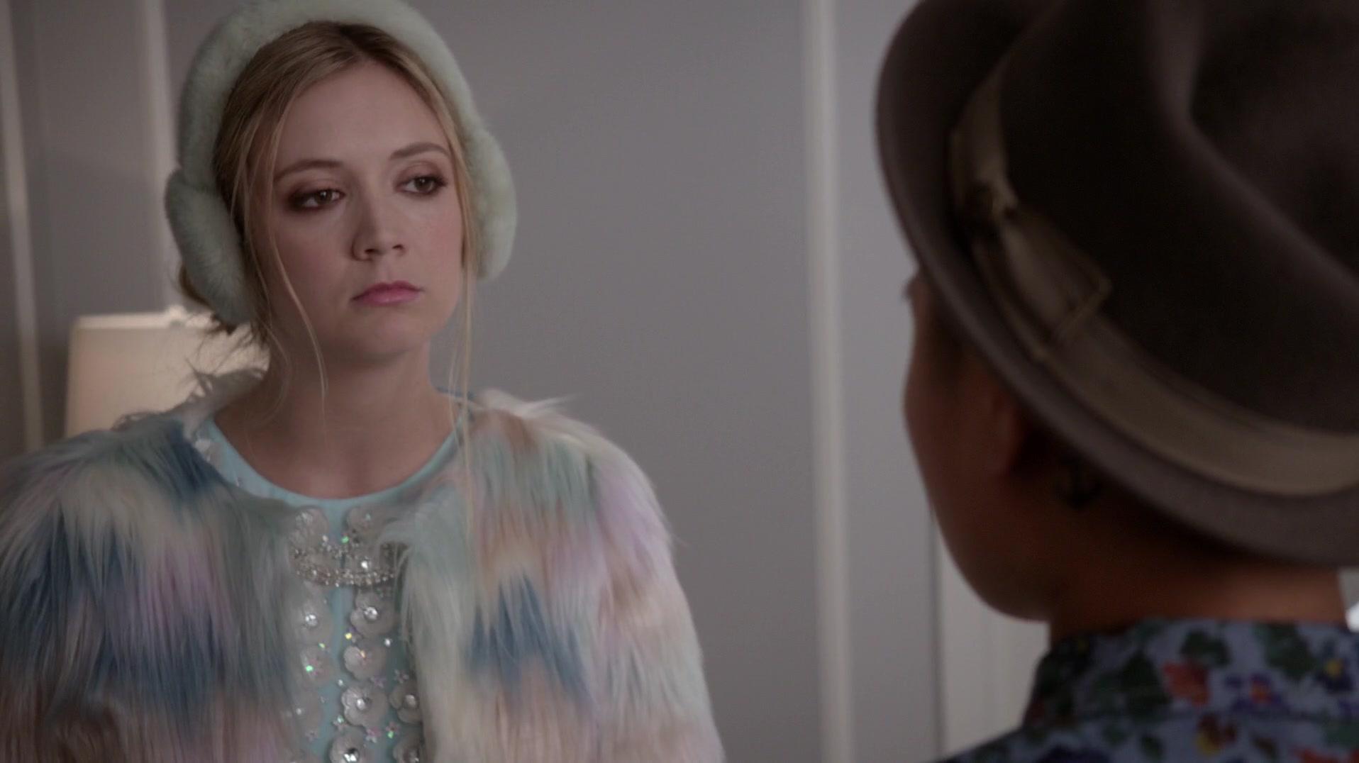 Scream_Queens_2015_S01E03_Chainsaw_3245.jpg