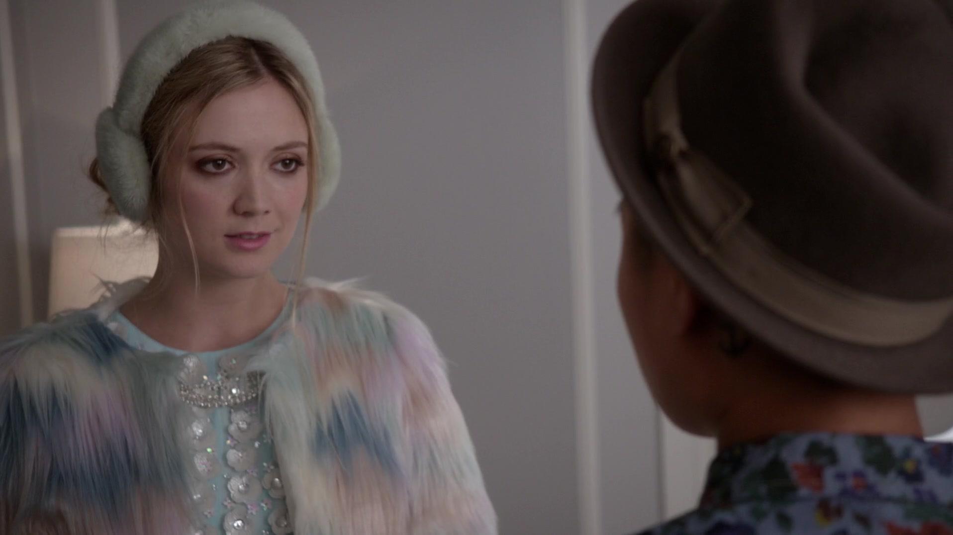 Scream_Queens_2015_S01E03_Chainsaw_3248.jpg