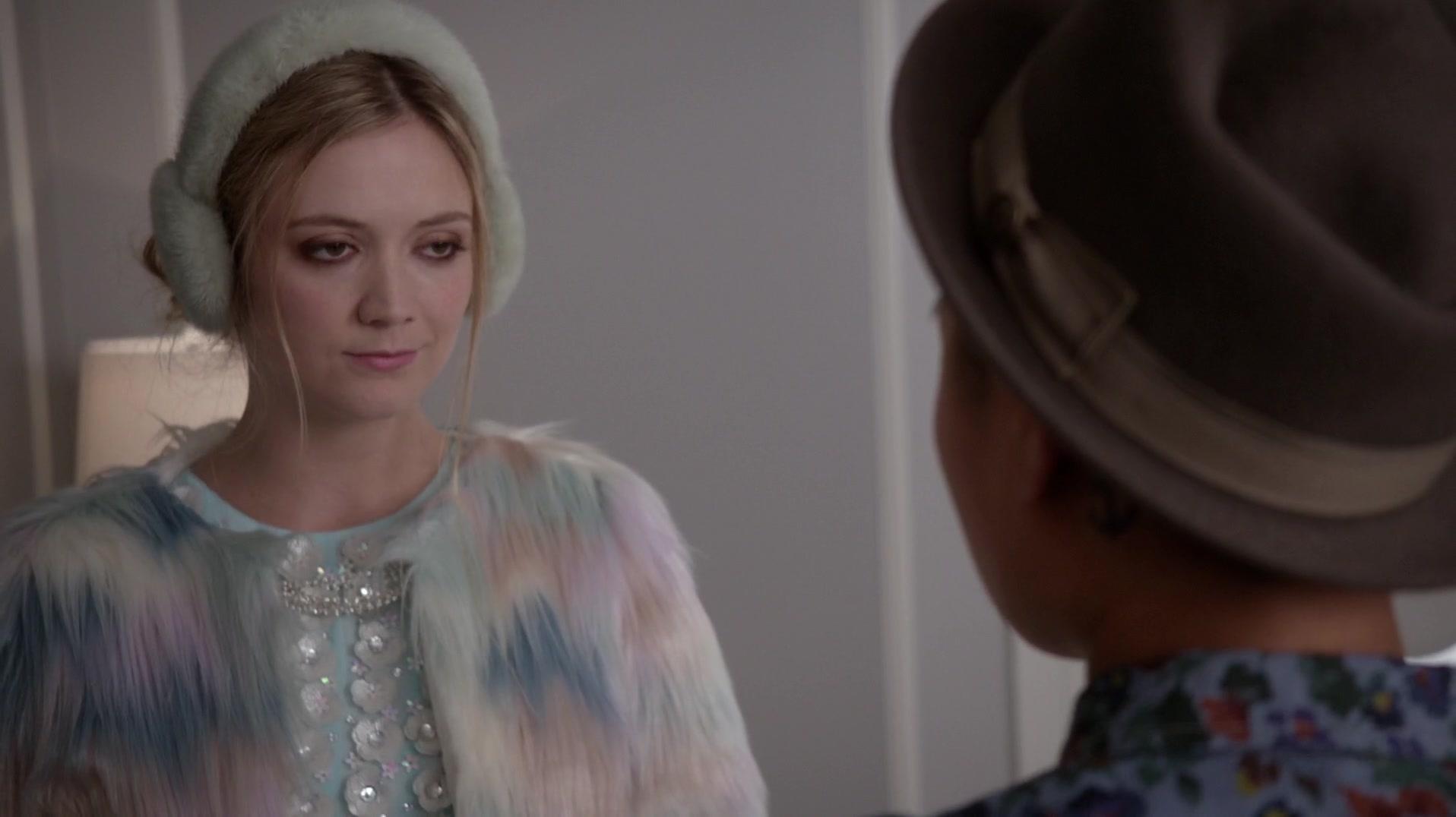 Scream_Queens_2015_S01E03_Chainsaw_3249.jpg