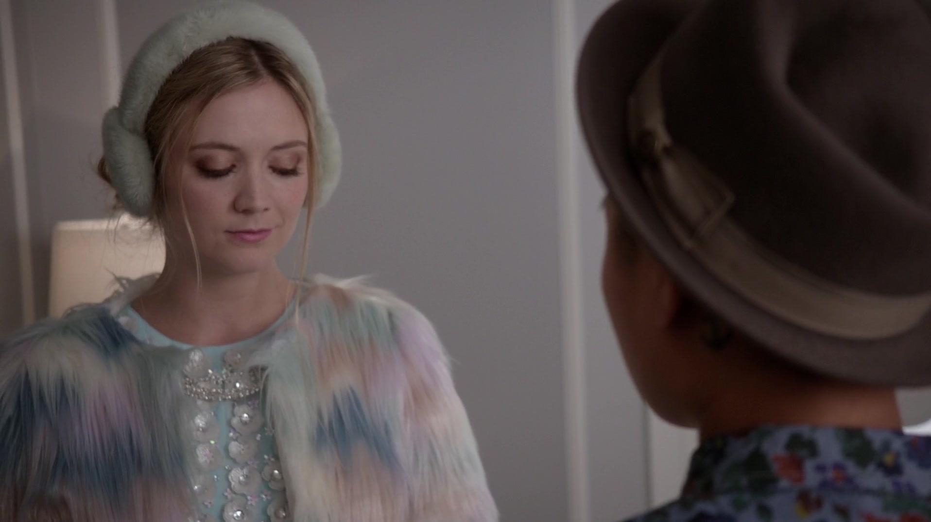 Scream_Queens_2015_S01E03_Chainsaw_3250.jpg