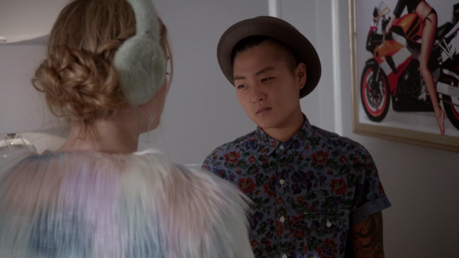 Scream_Queens_2015_S01E03_Chainsaw_3256.jpg