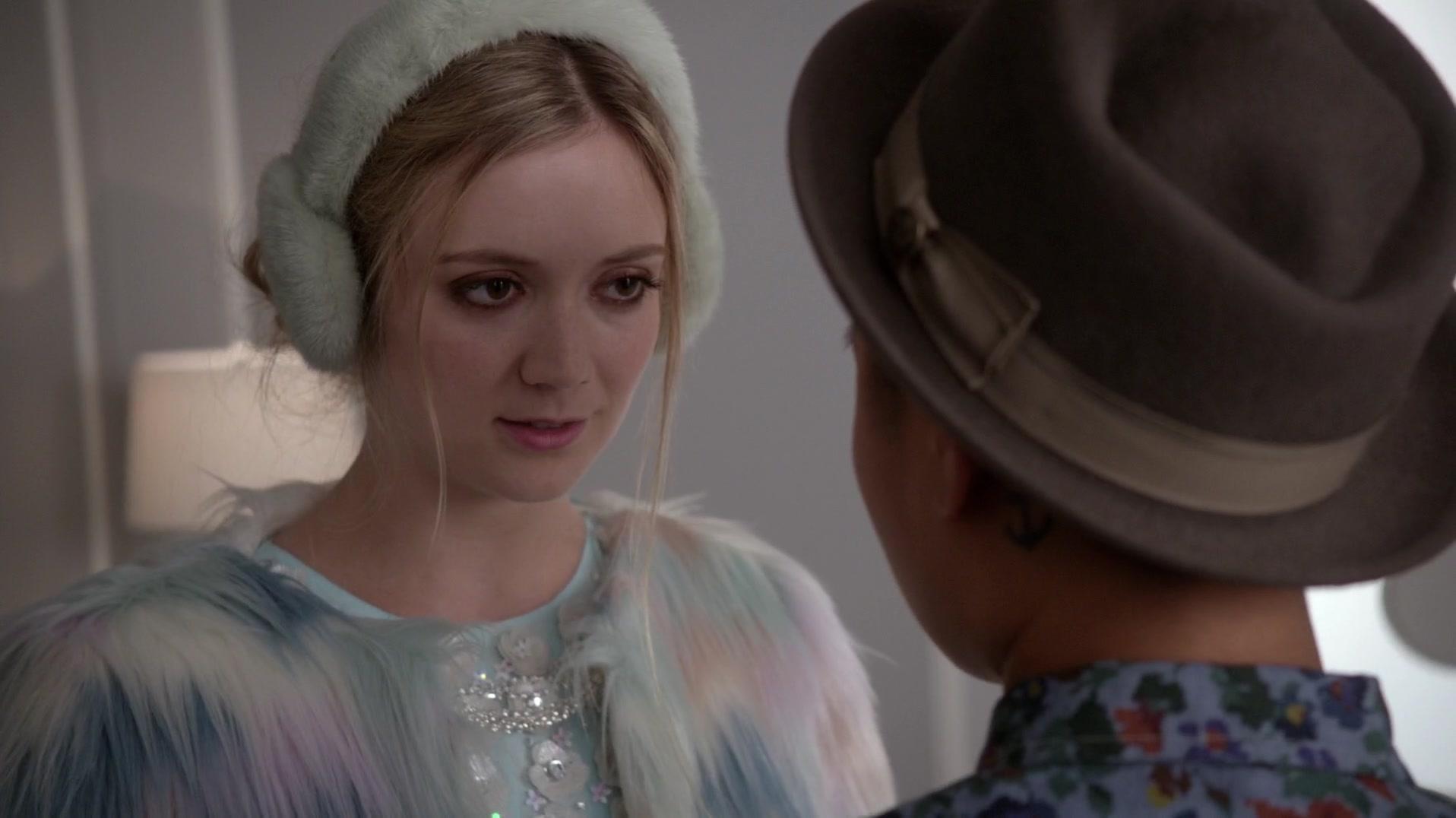 Scream_Queens_2015_S01E03_Chainsaw_3264.jpg