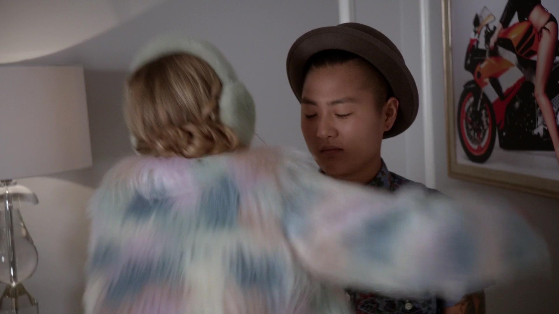 Scream_Queens_2015_S01E03_Chainsaw_3267.jpg
