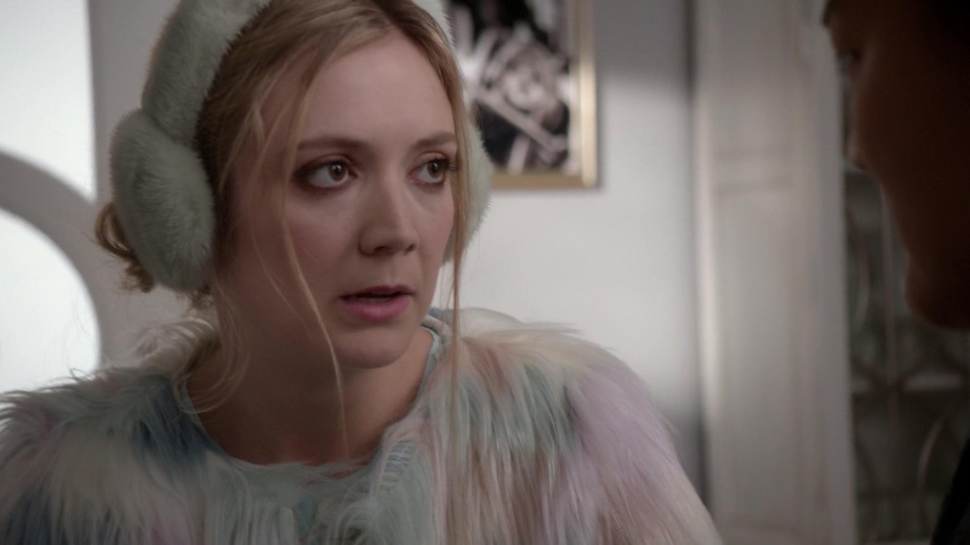 Scream_Queens_2015_S01E03_Chainsaw_3285.jpg