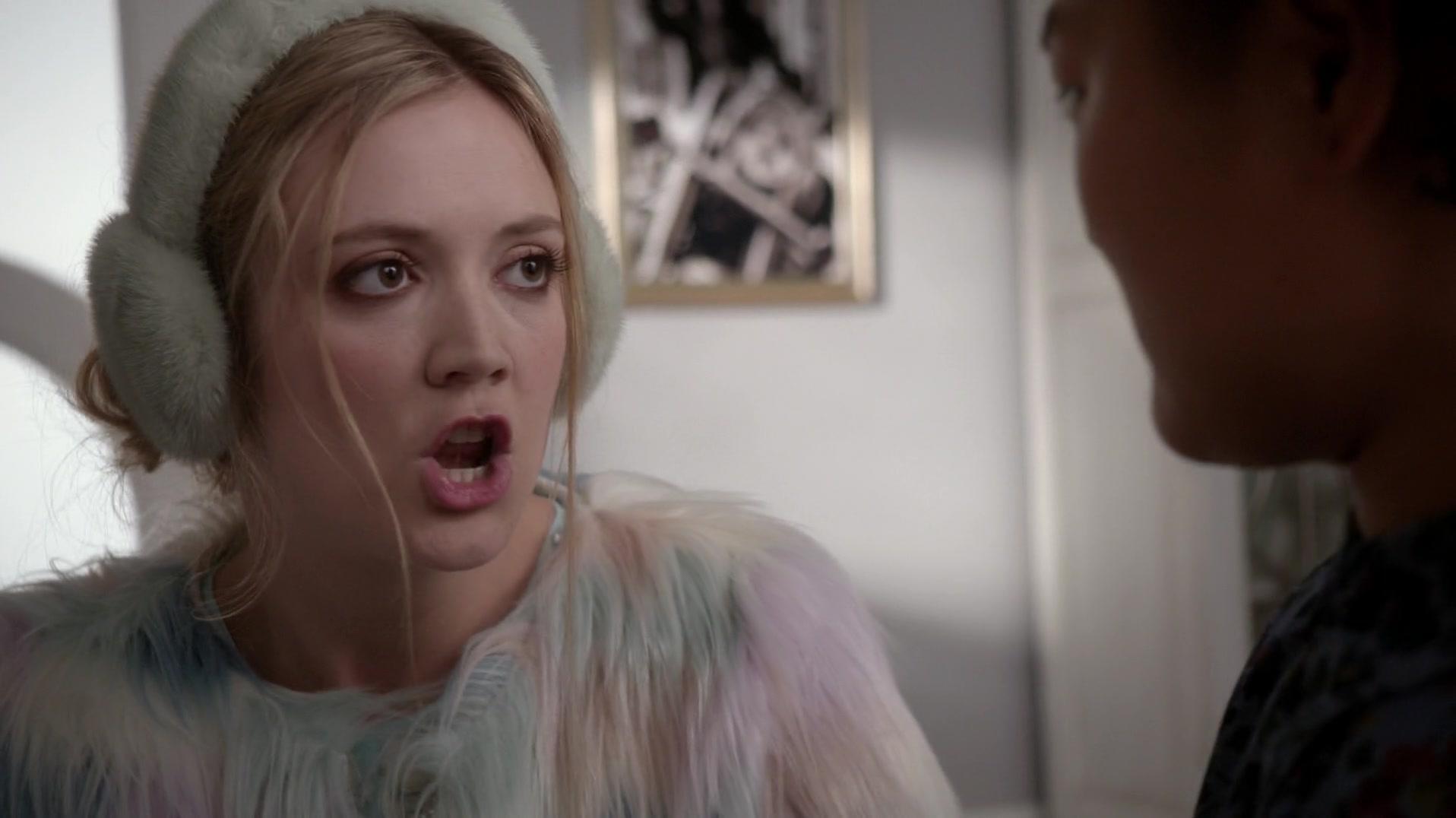 Scream_Queens_2015_S01E03_Chainsaw_3287.jpg