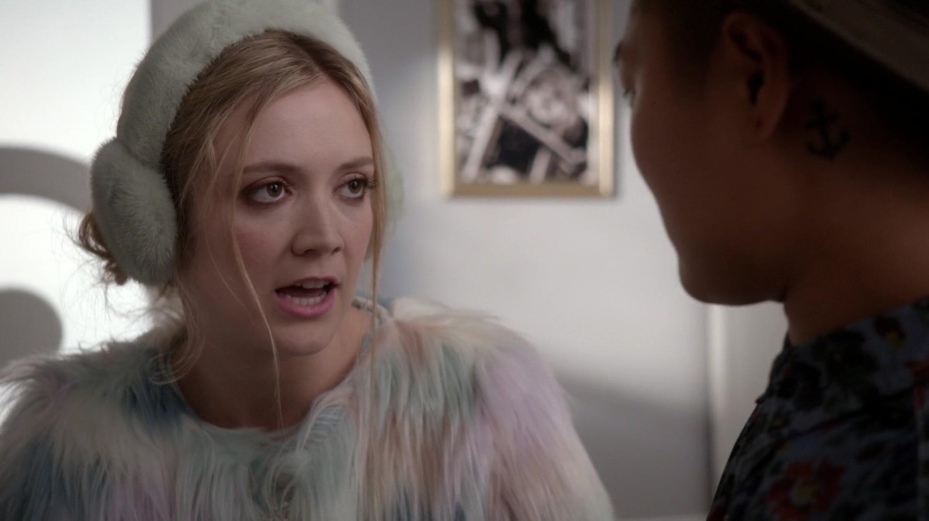Scream_Queens_2015_S01E03_Chainsaw_3289.jpg