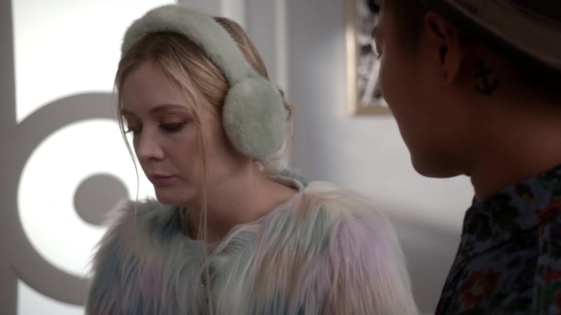 Scream_Queens_2015_S01E03_Chainsaw_3294.jpg