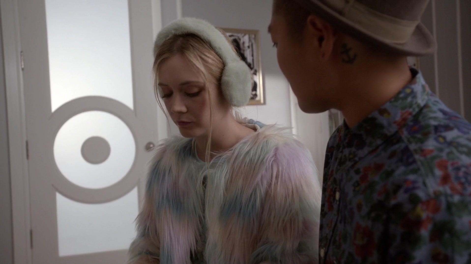 Scream_Queens_2015_S01E03_Chainsaw_3306.jpg