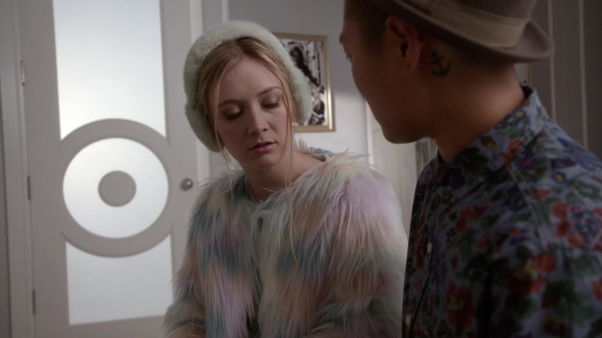 Scream_Queens_2015_S01E03_Chainsaw_3313.jpg