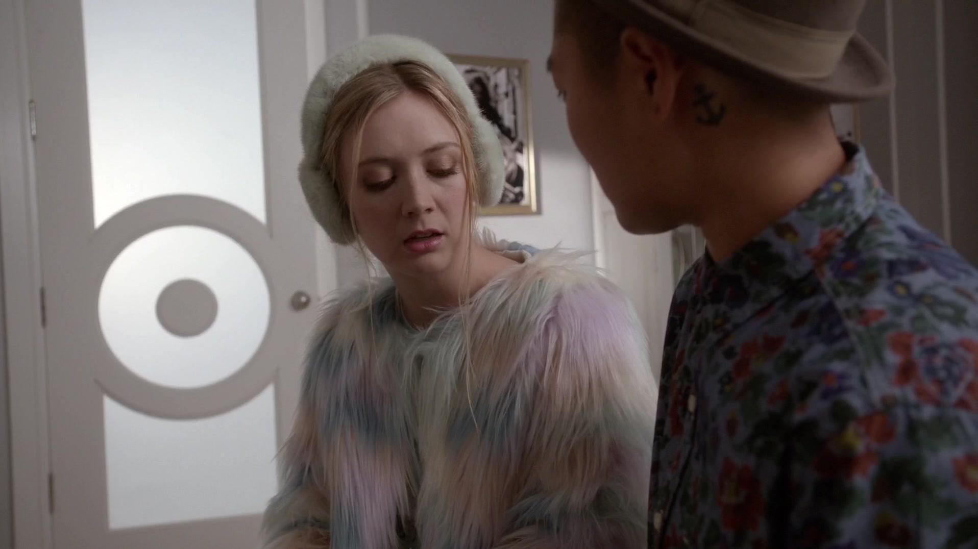 Scream_Queens_2015_S01E03_Chainsaw_3314.jpg