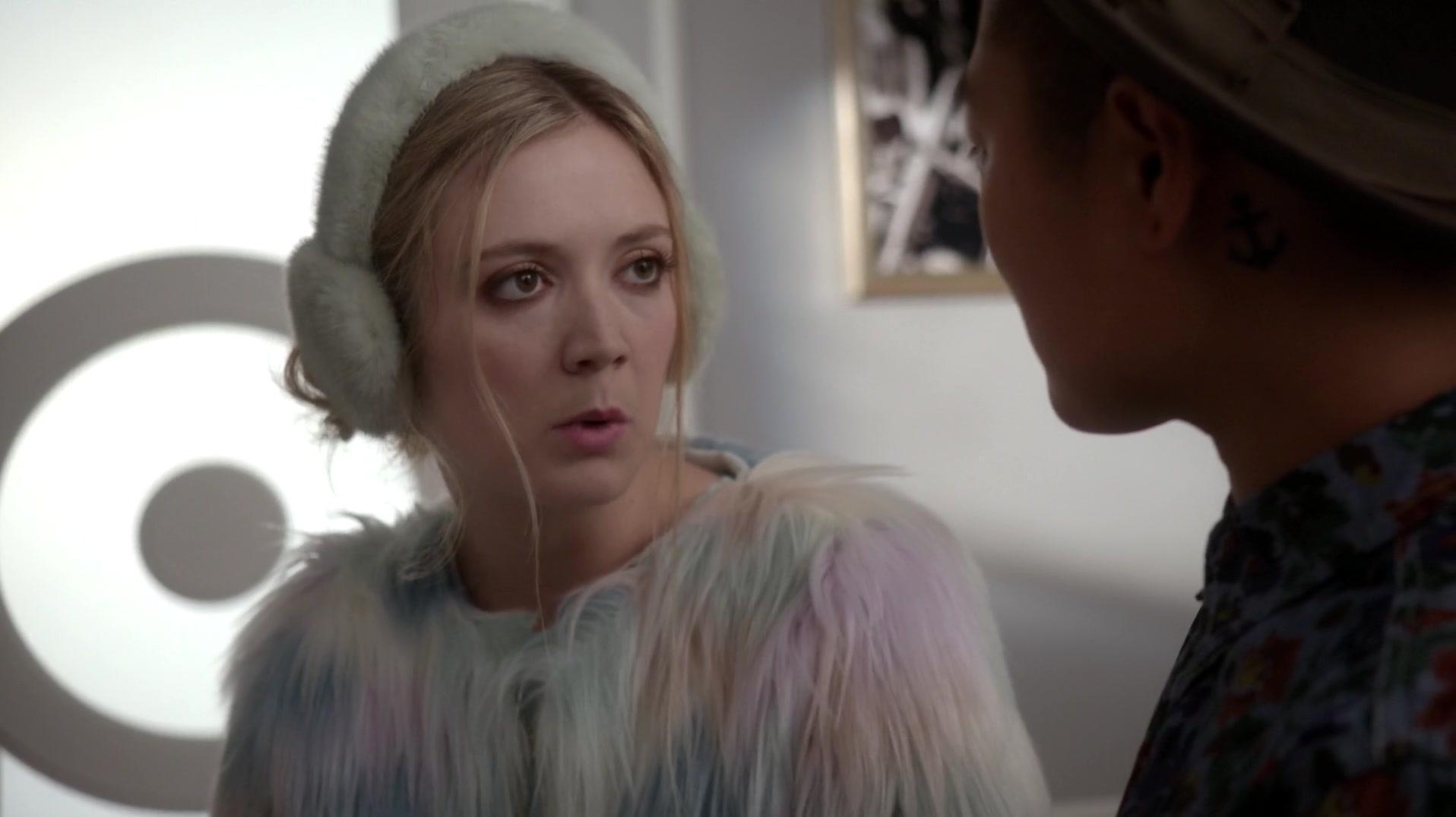 Scream_Queens_2015_S01E03_Chainsaw_3328.jpg