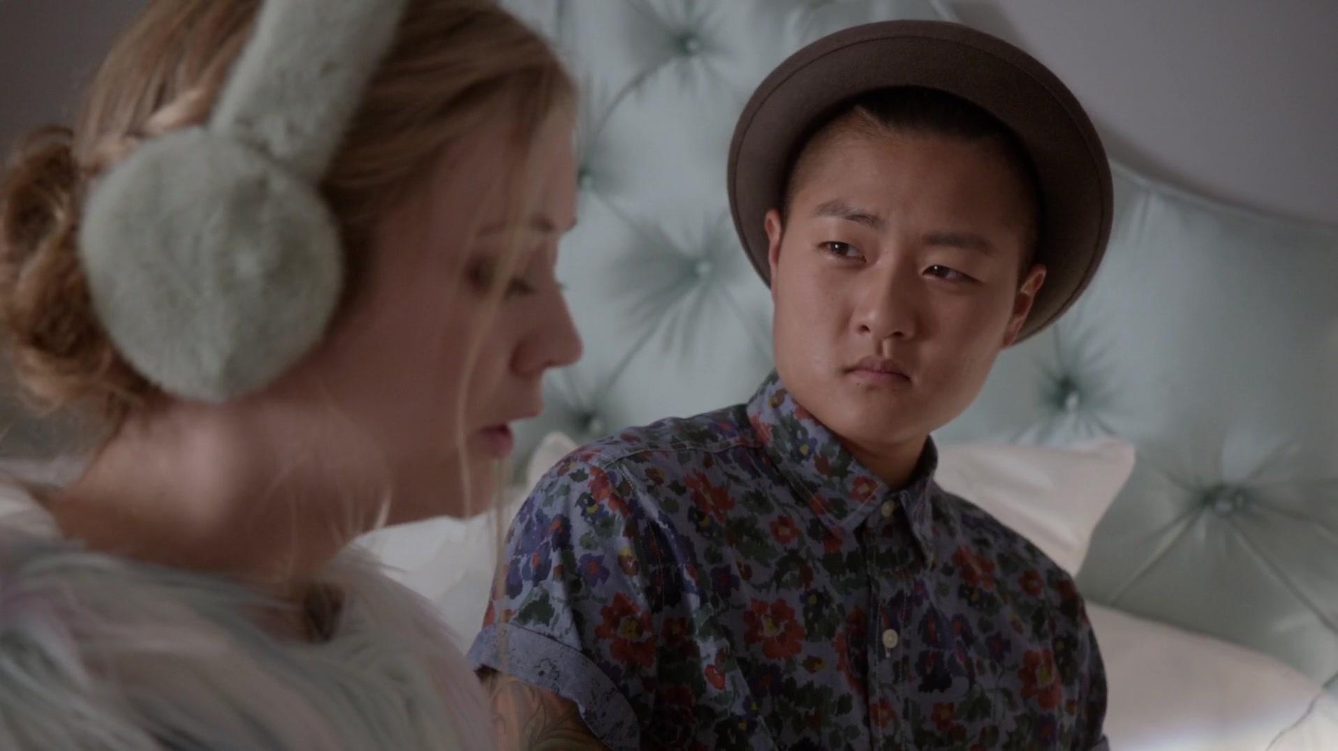 Scream_Queens_2015_S01E03_Chainsaw_3337.jpg