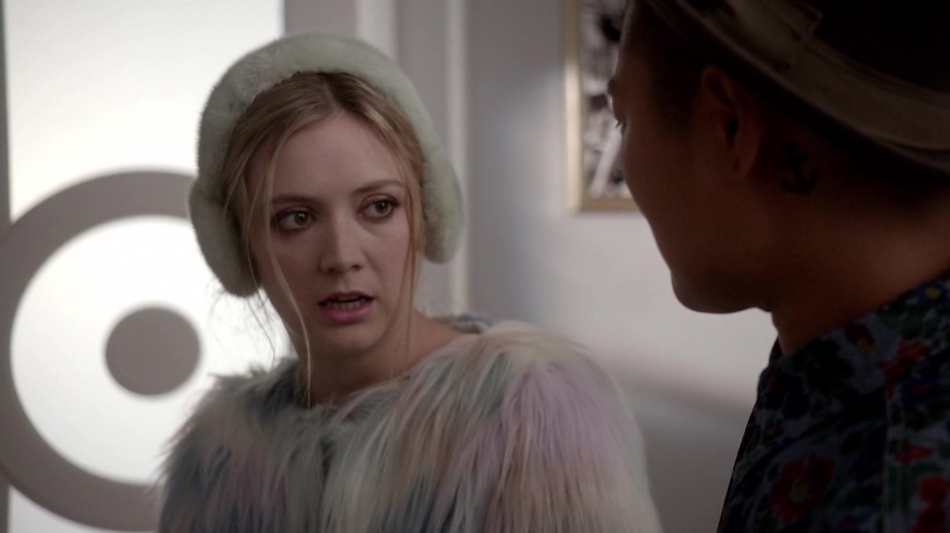 Scream_Queens_2015_S01E03_Chainsaw_3365.jpg