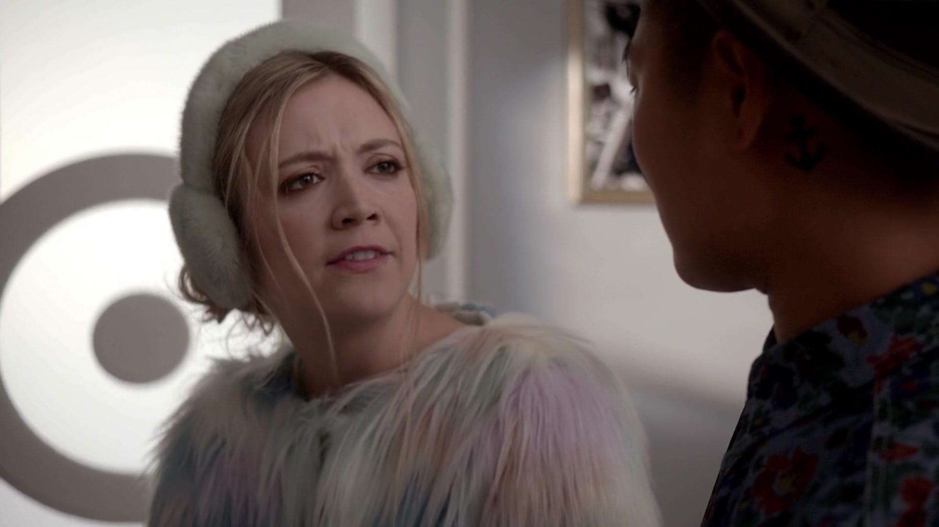 Scream_Queens_2015_S01E03_Chainsaw_3373.jpg