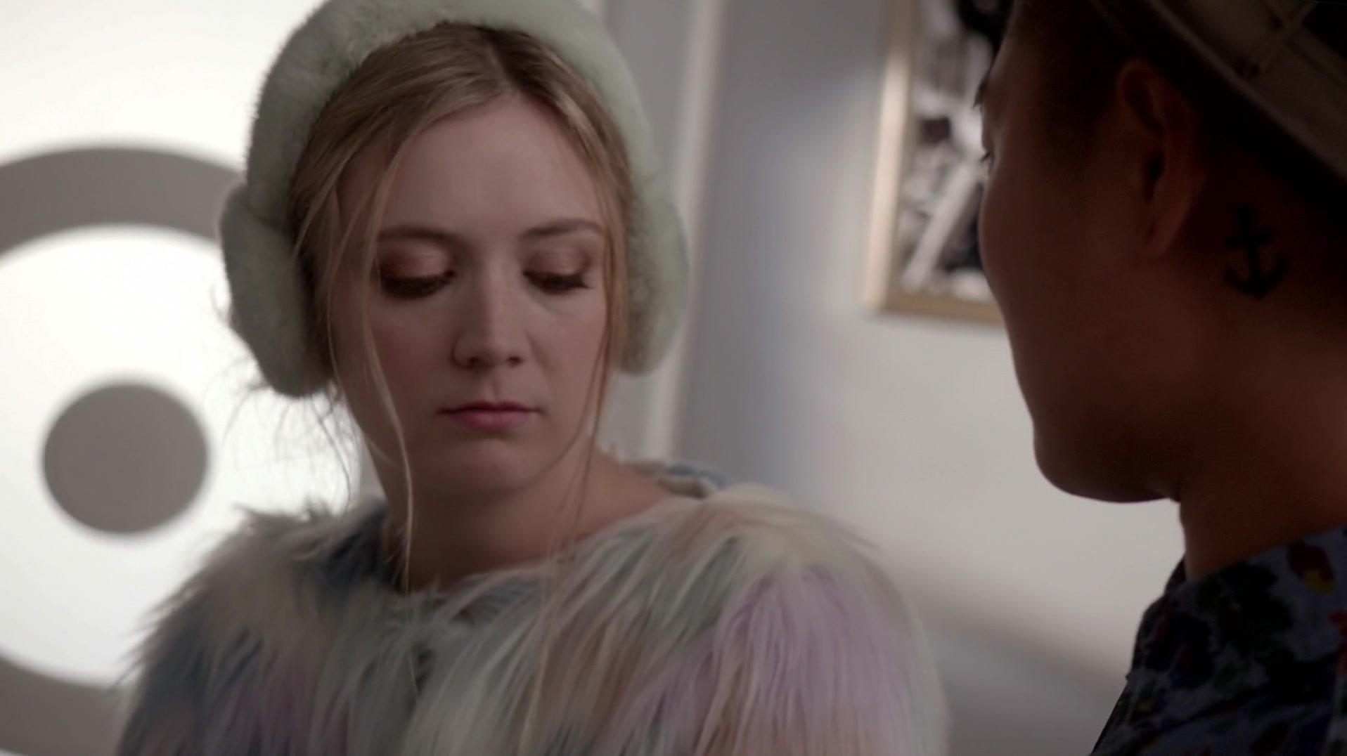 Scream_Queens_2015_S01E03_Chainsaw_3407.jpg