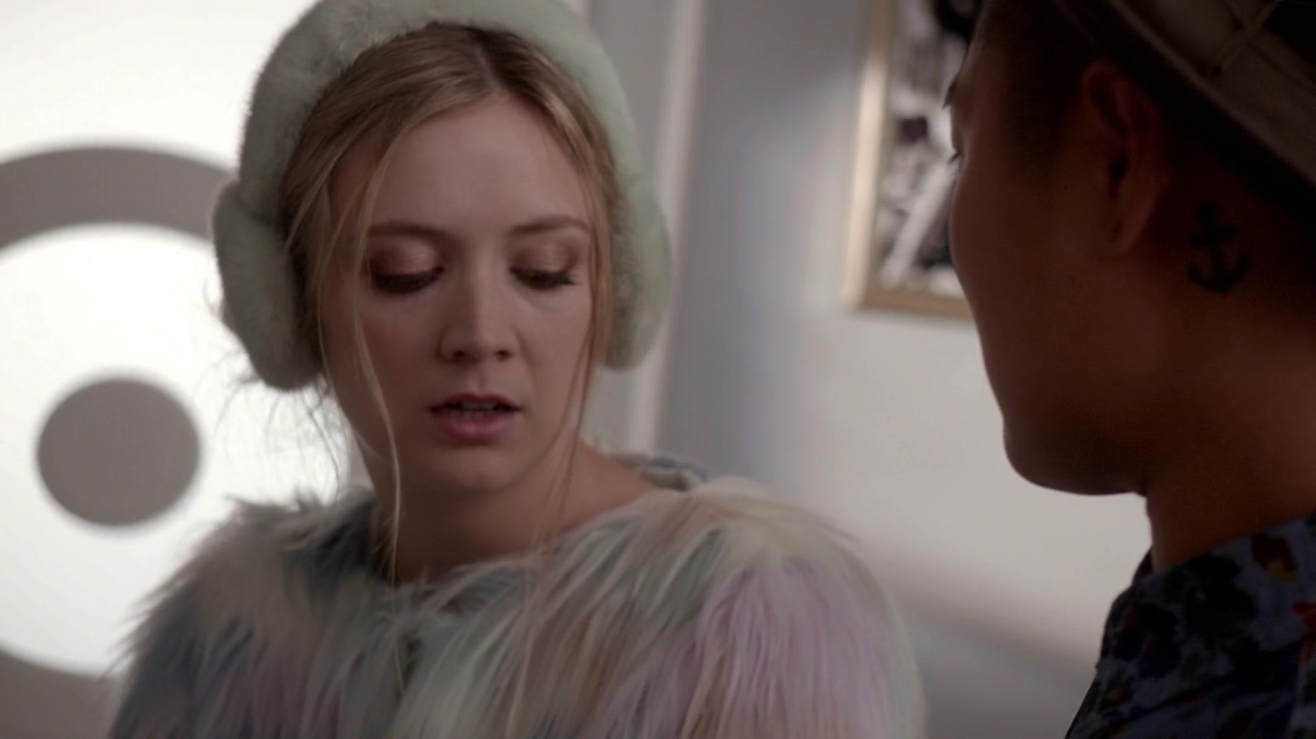 Scream_Queens_2015_S01E03_Chainsaw_3408.jpg