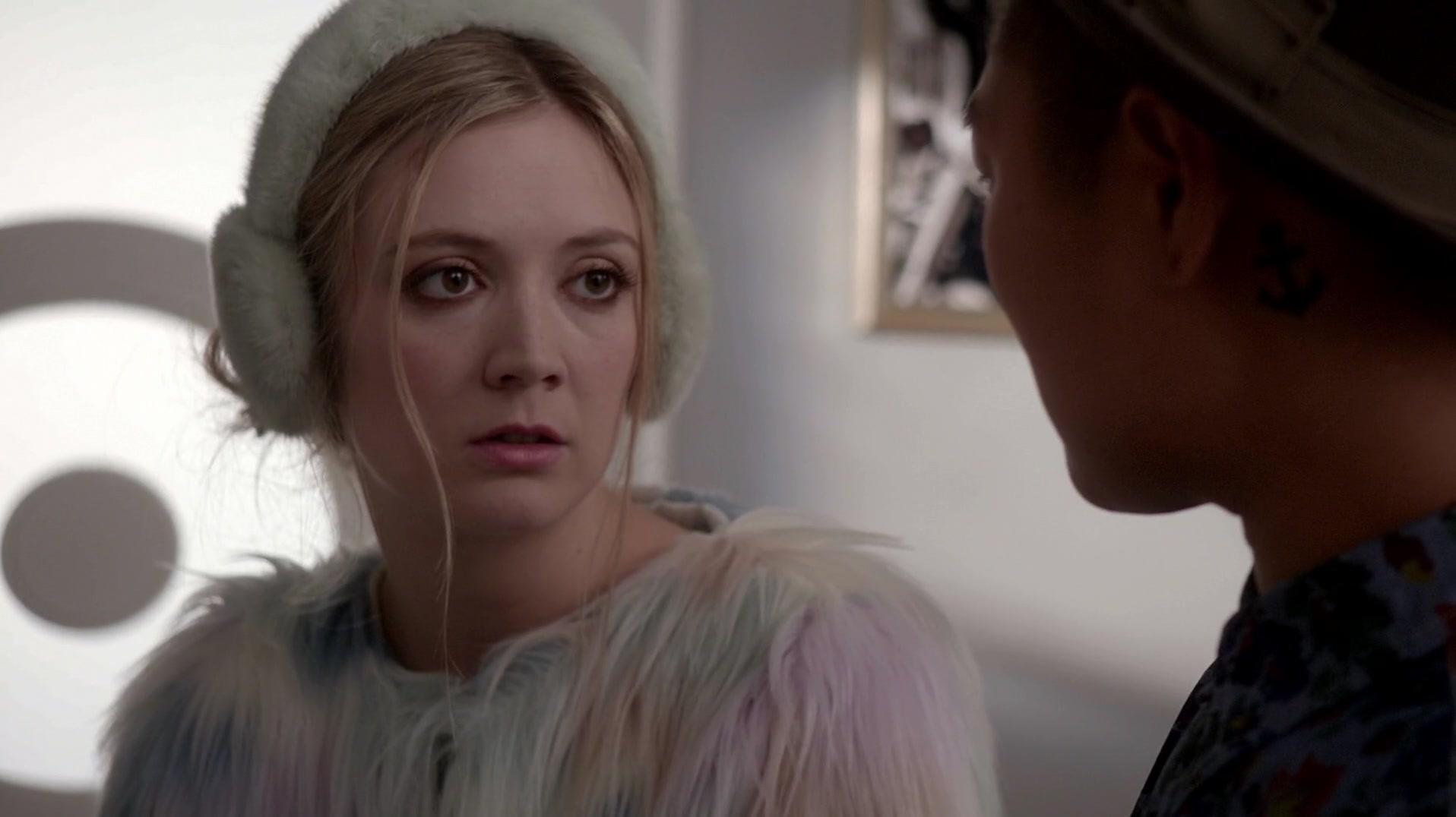Scream_Queens_2015_S01E03_Chainsaw_3421.jpg