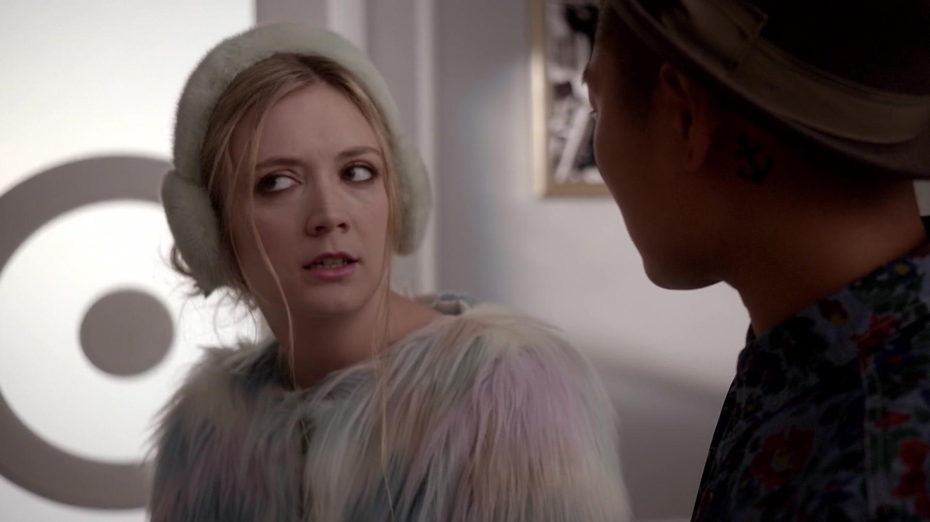 Scream_Queens_2015_S01E03_Chainsaw_3455.jpg