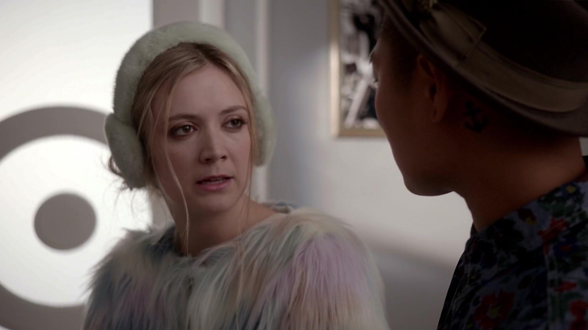 Scream_Queens_2015_S01E03_Chainsaw_3467.jpg