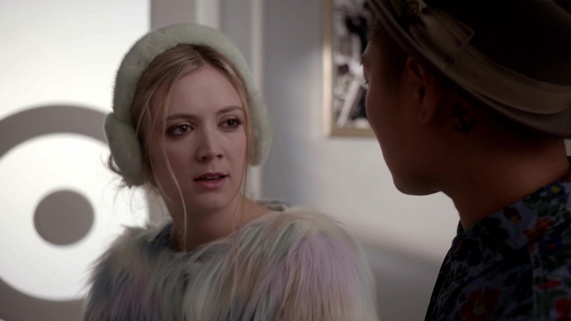Scream_Queens_2015_S01E03_Chainsaw_3468.jpg