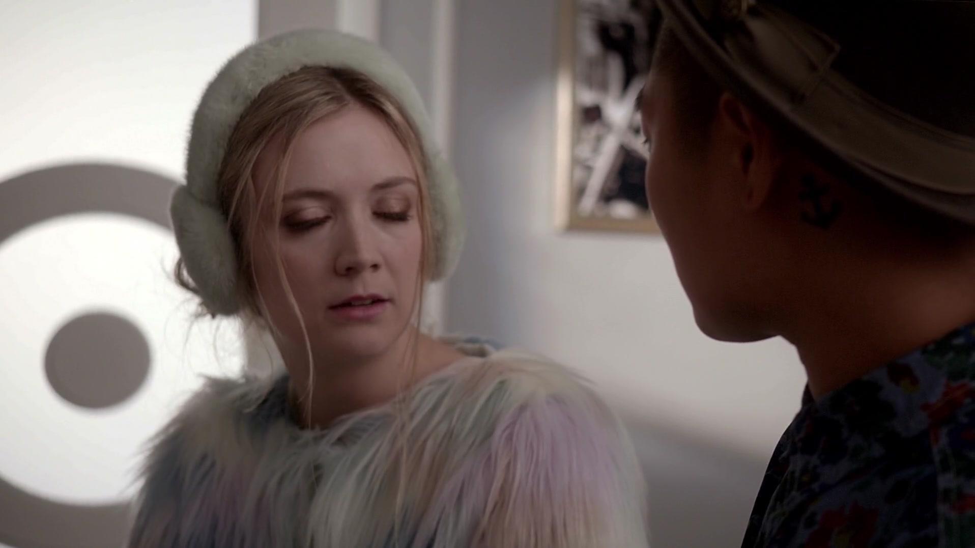 Scream_Queens_2015_S01E03_Chainsaw_3473.jpg