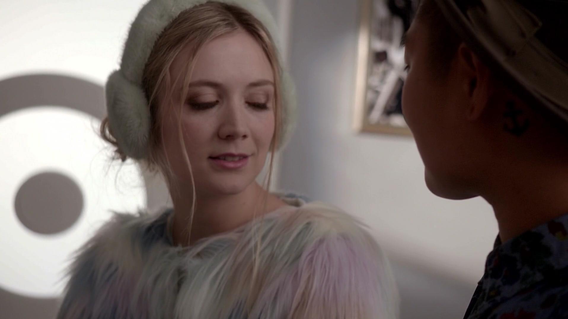 Scream_Queens_2015_S01E03_Chainsaw_3505.jpg Scream_Queens_2015_S01E03_Chainsaw_3505.jpg