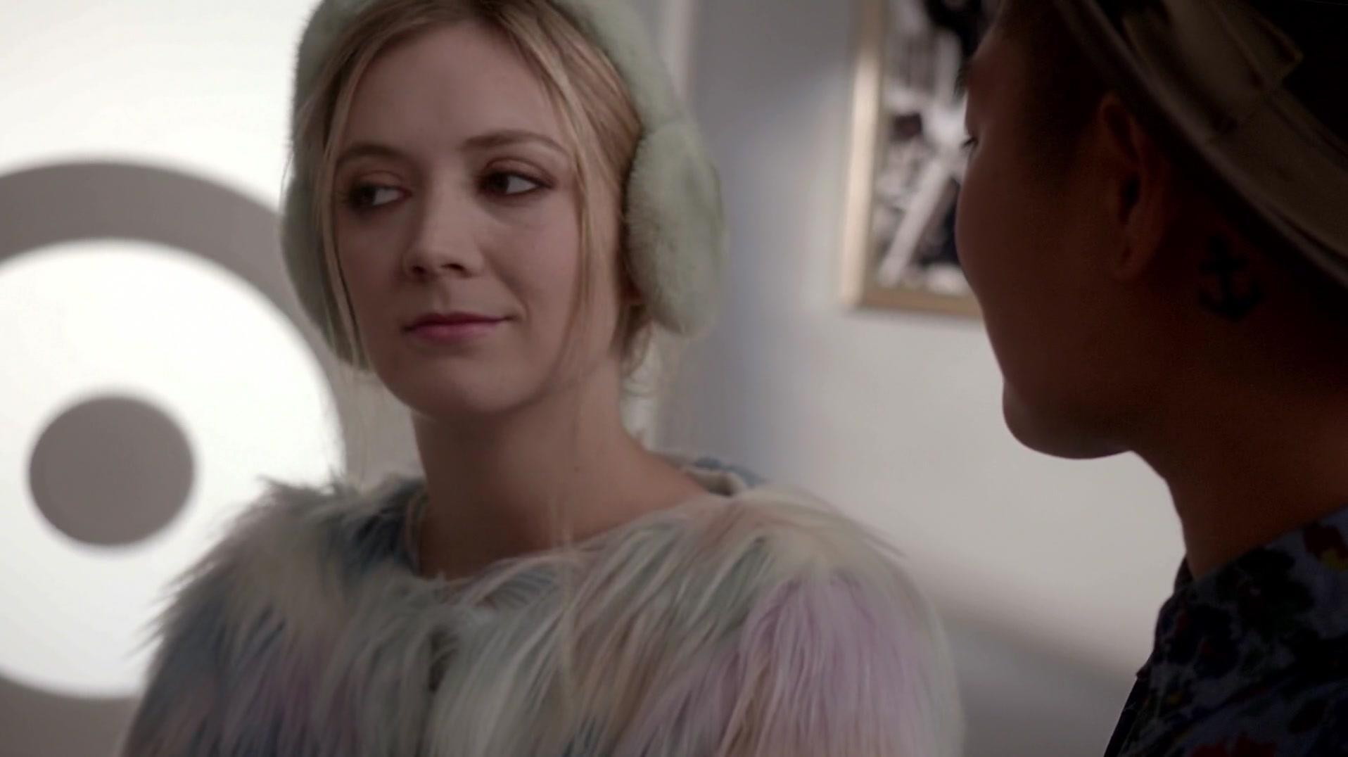Scream_Queens_2015_S01E03_Chainsaw_3507.jpg