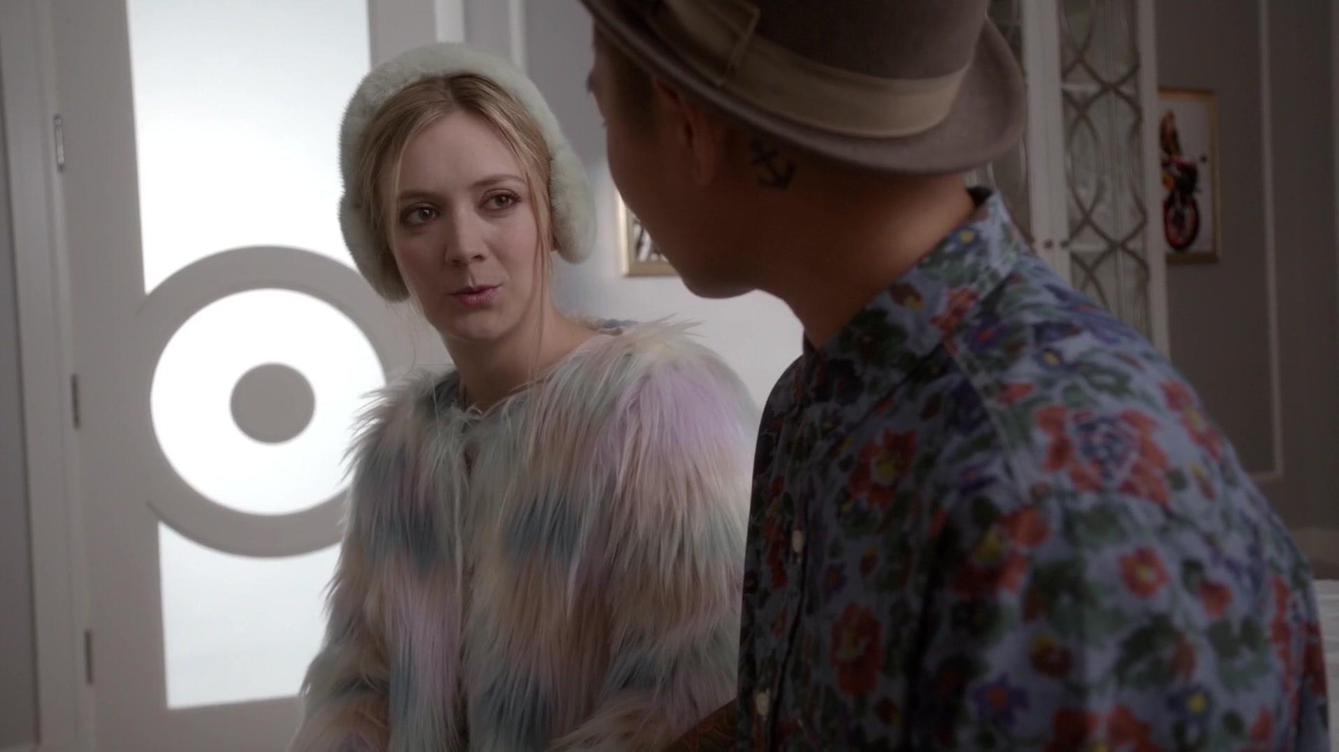Scream_Queens_2015_S01E03_Chainsaw_3524.jpg