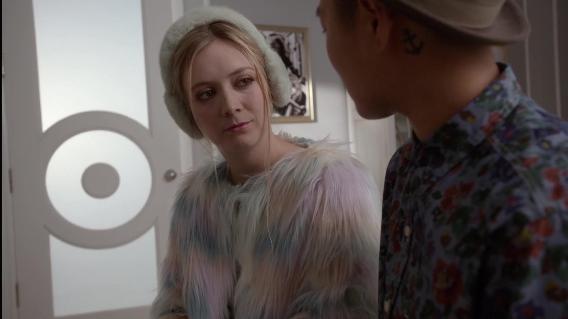 Scream_Queens_2015_S01E03_Chainsaw_3531.jpg
