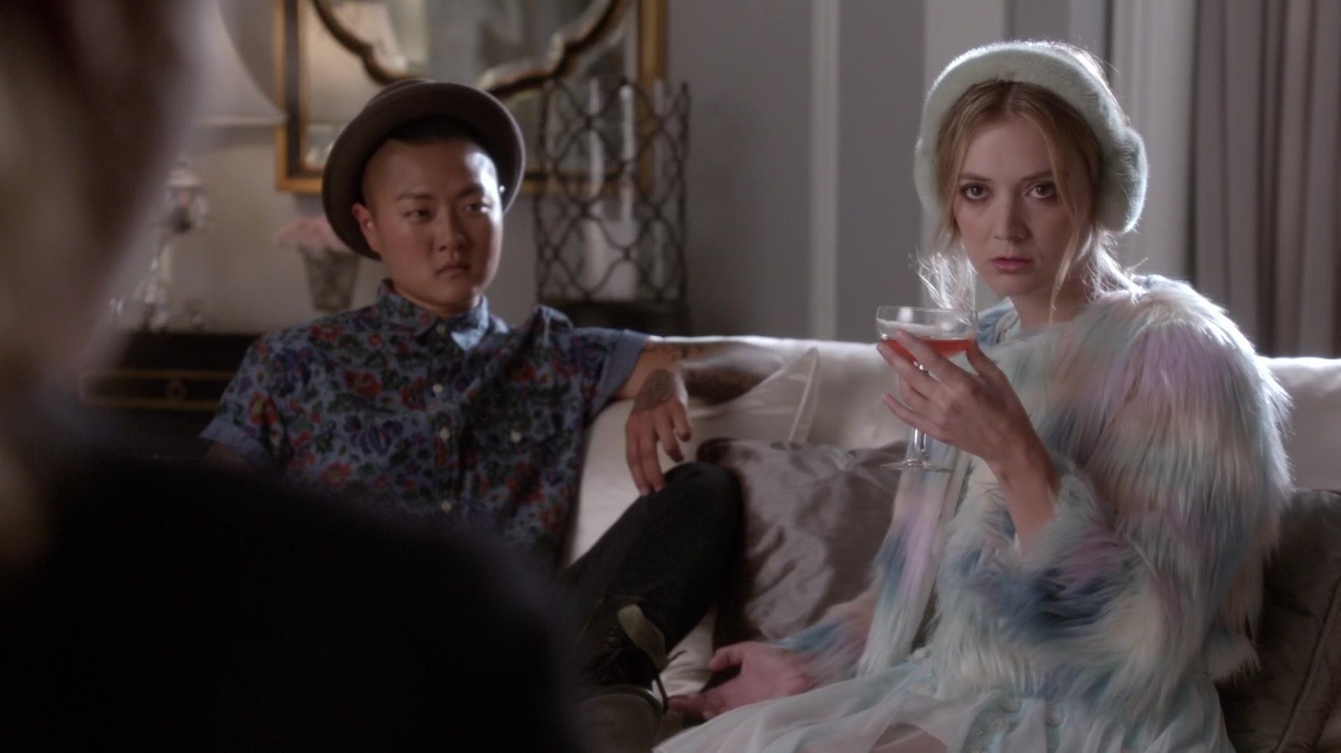 Scream_Queens_2015_S01E03_Chainsaw_3591.jpg