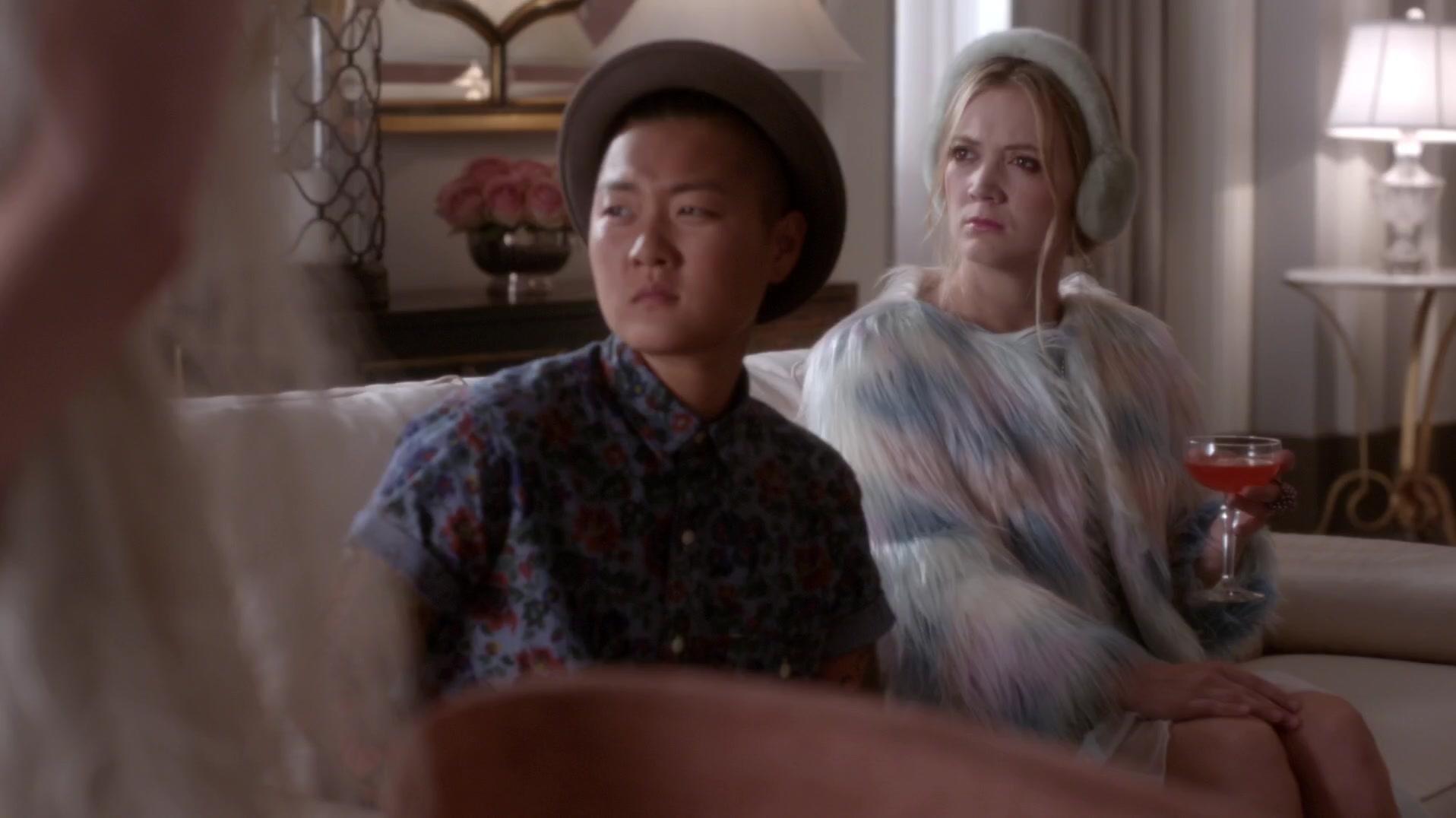 Scream_Queens_2015_S01E03_Chainsaw_3803.jpg