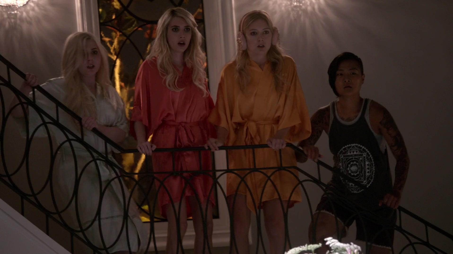 Scream_Queens_2015_S01E03_Chainsaw_6082.jpg