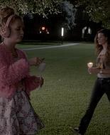 Scream_Queens_2015_S01E03_Chainsaw_1137.jpg