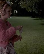 Scream_Queens_2015_S01E03_Chainsaw_1143.jpg