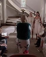 Scream_Queens_2015_S01E03_Chainsaw_3705.jpg
