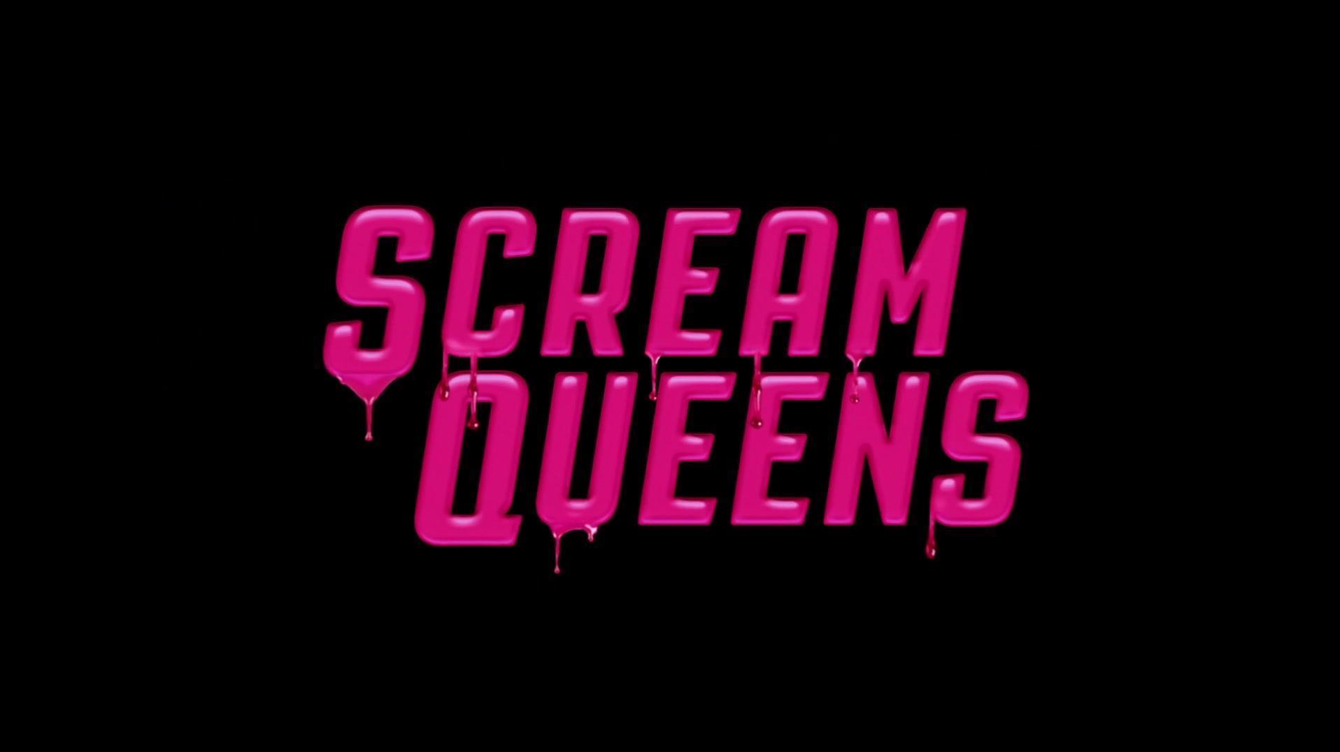 Scream_Queens_2015_S01E04_Haunted_House_0476.jpg