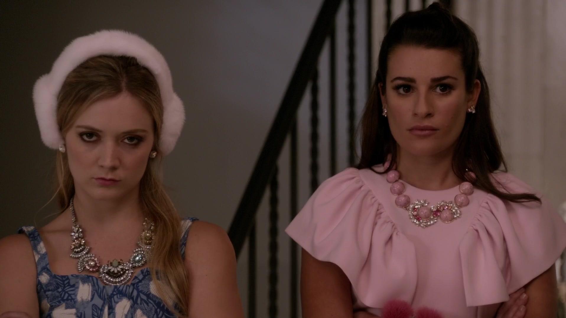 Scream_Queens_2015_S01E04_Haunted_House_2124.jpg