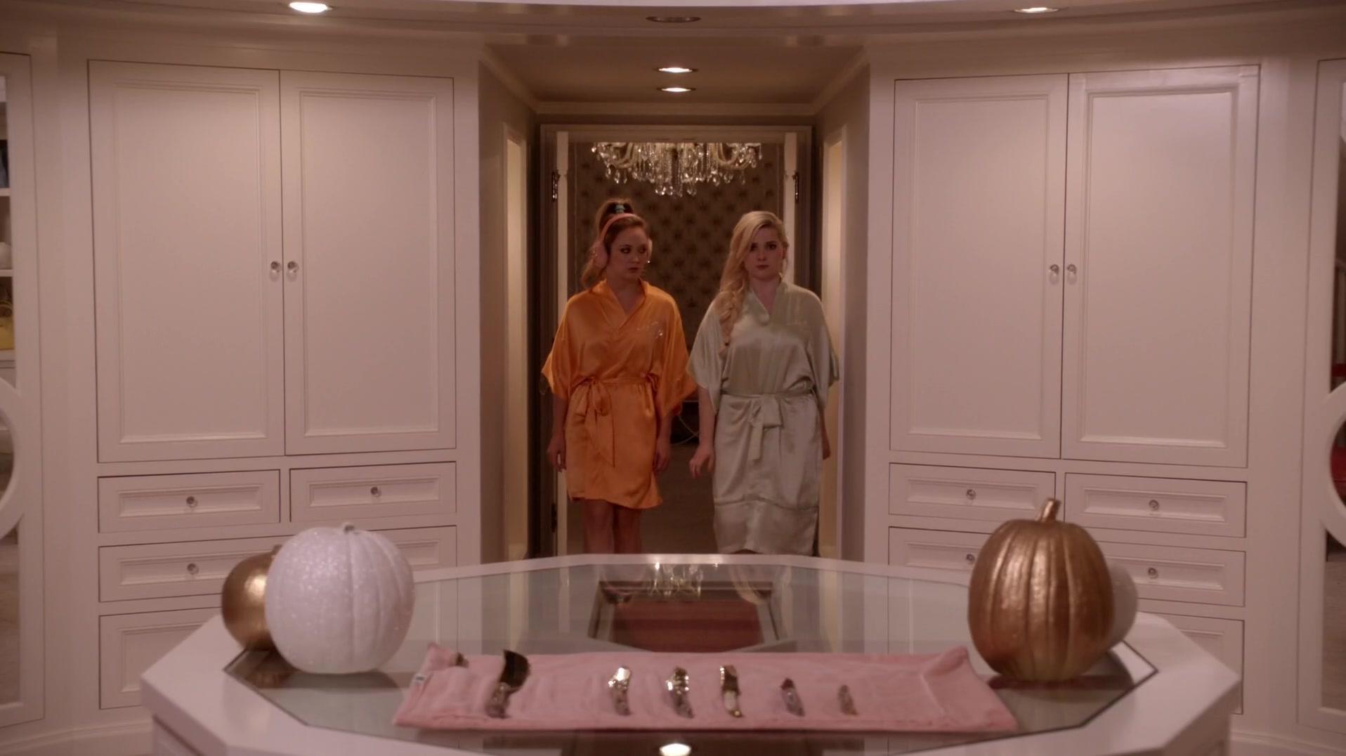Scream_Queens_2015_S01E04_Haunted_House_2188.jpg