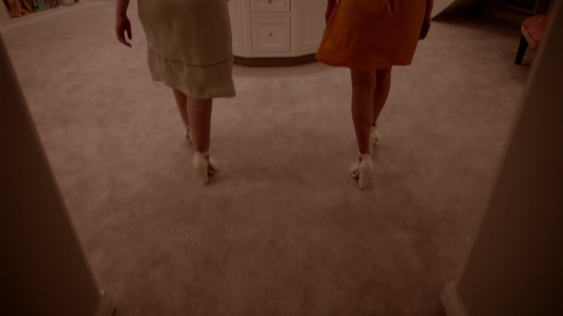 Scream_Queens_2015_S01E04_Haunted_House_2190.jpg