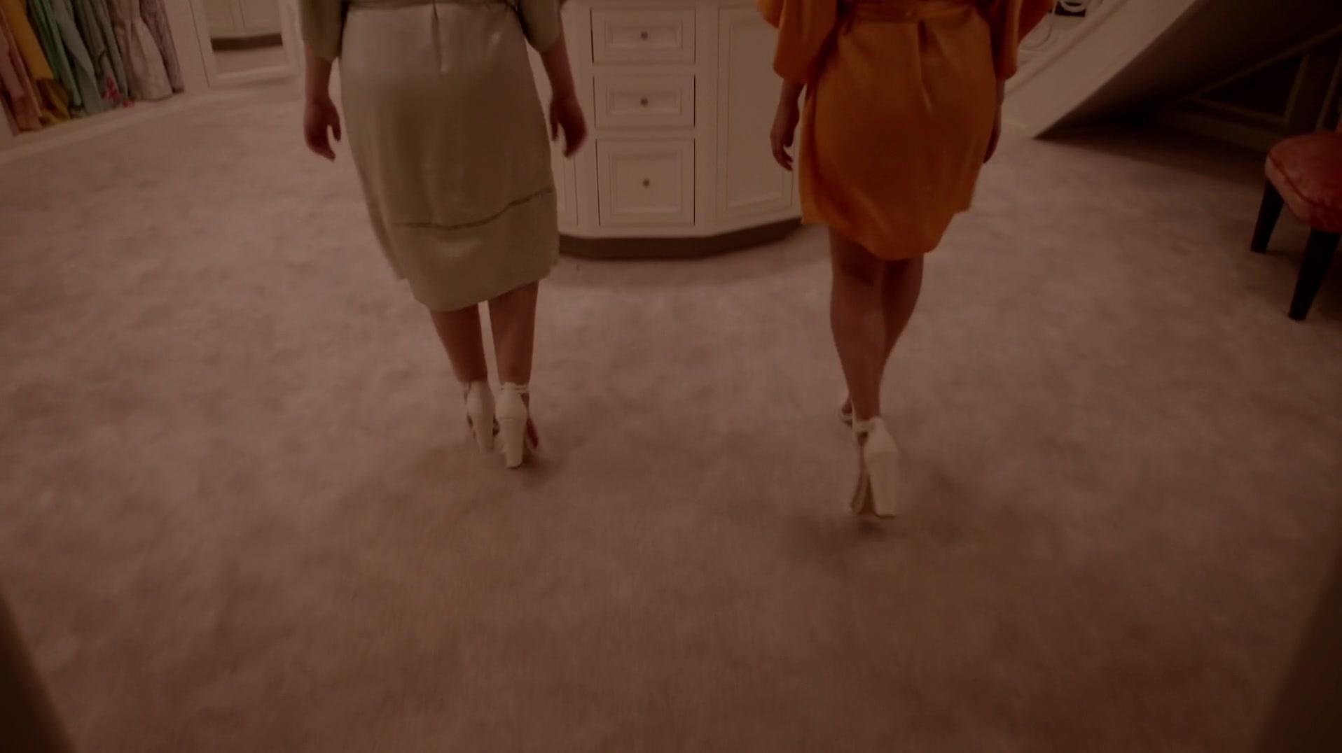 Scream_Queens_2015_S01E04_Haunted_House_2191.jpg