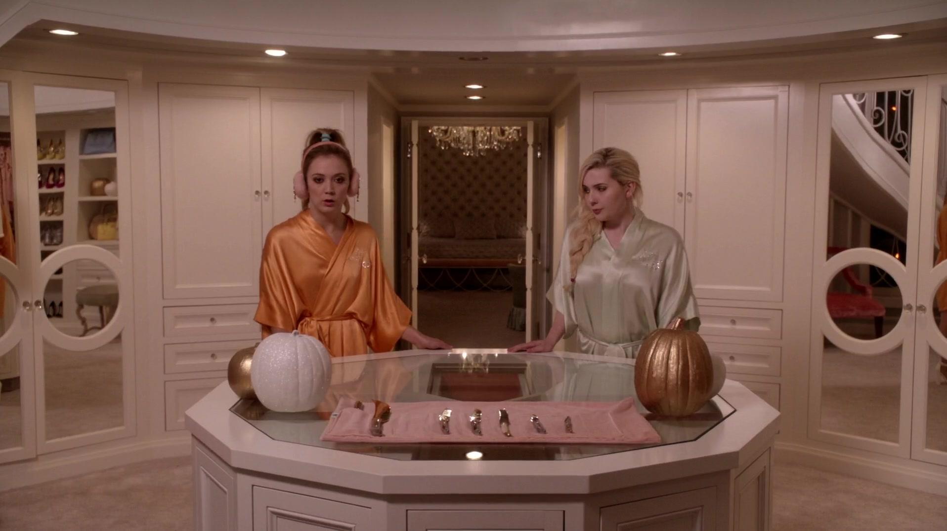 Scream_Queens_2015_S01E04_Haunted_House_2208.jpg