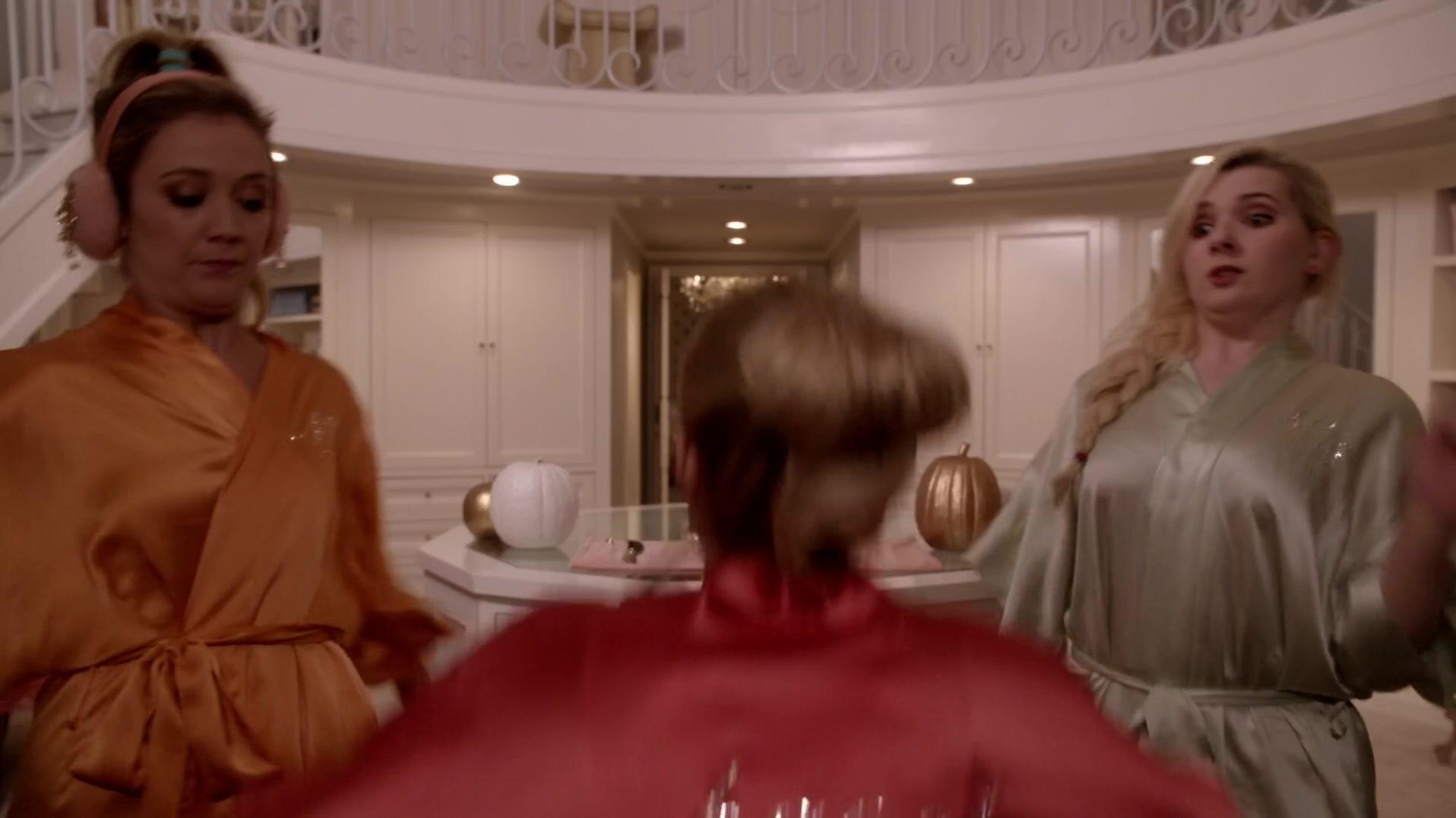 Scream_Queens_2015_S01E04_Haunted_House_2239.jpg