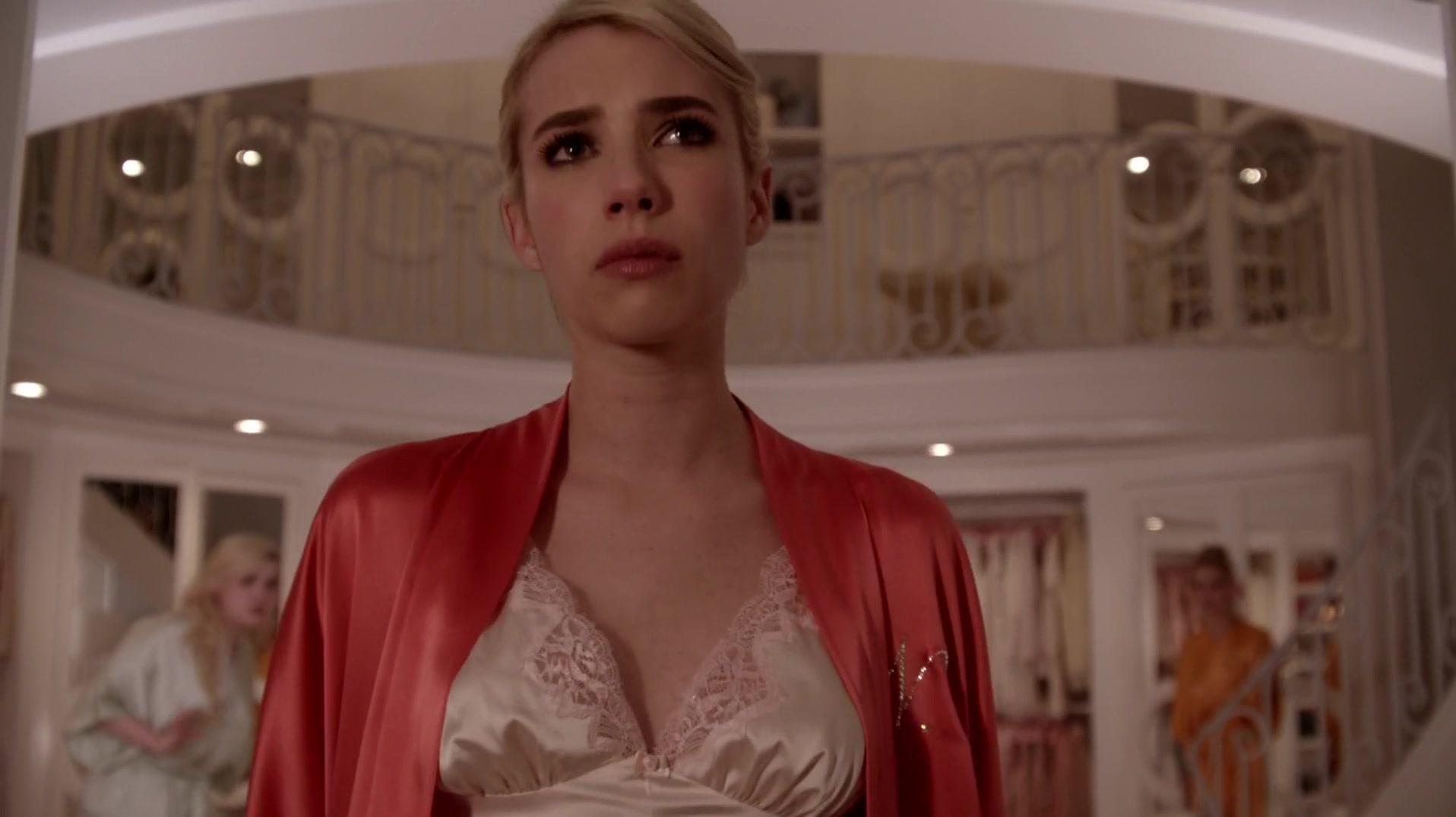 Scream_Queens_2015_S01E04_Haunted_House_2297.jpg