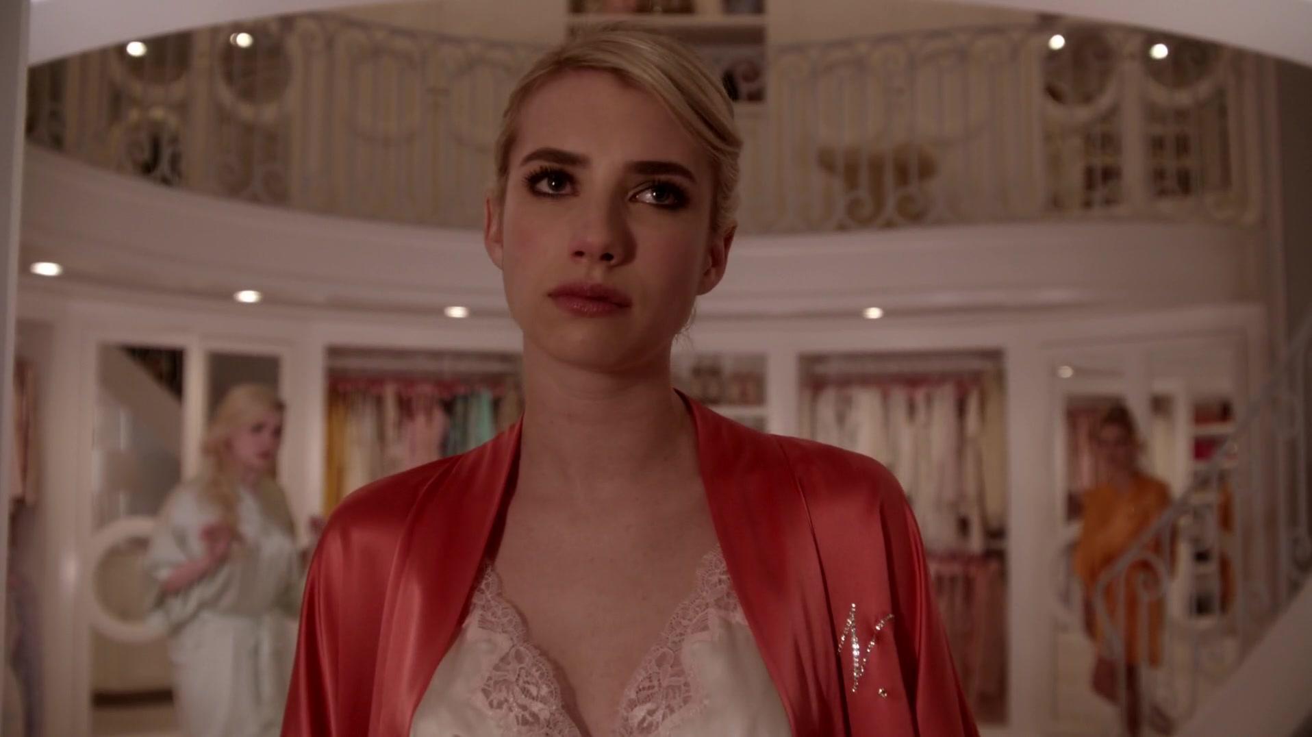 Scream_Queens_2015_S01E04_Haunted_House_2301.jpg