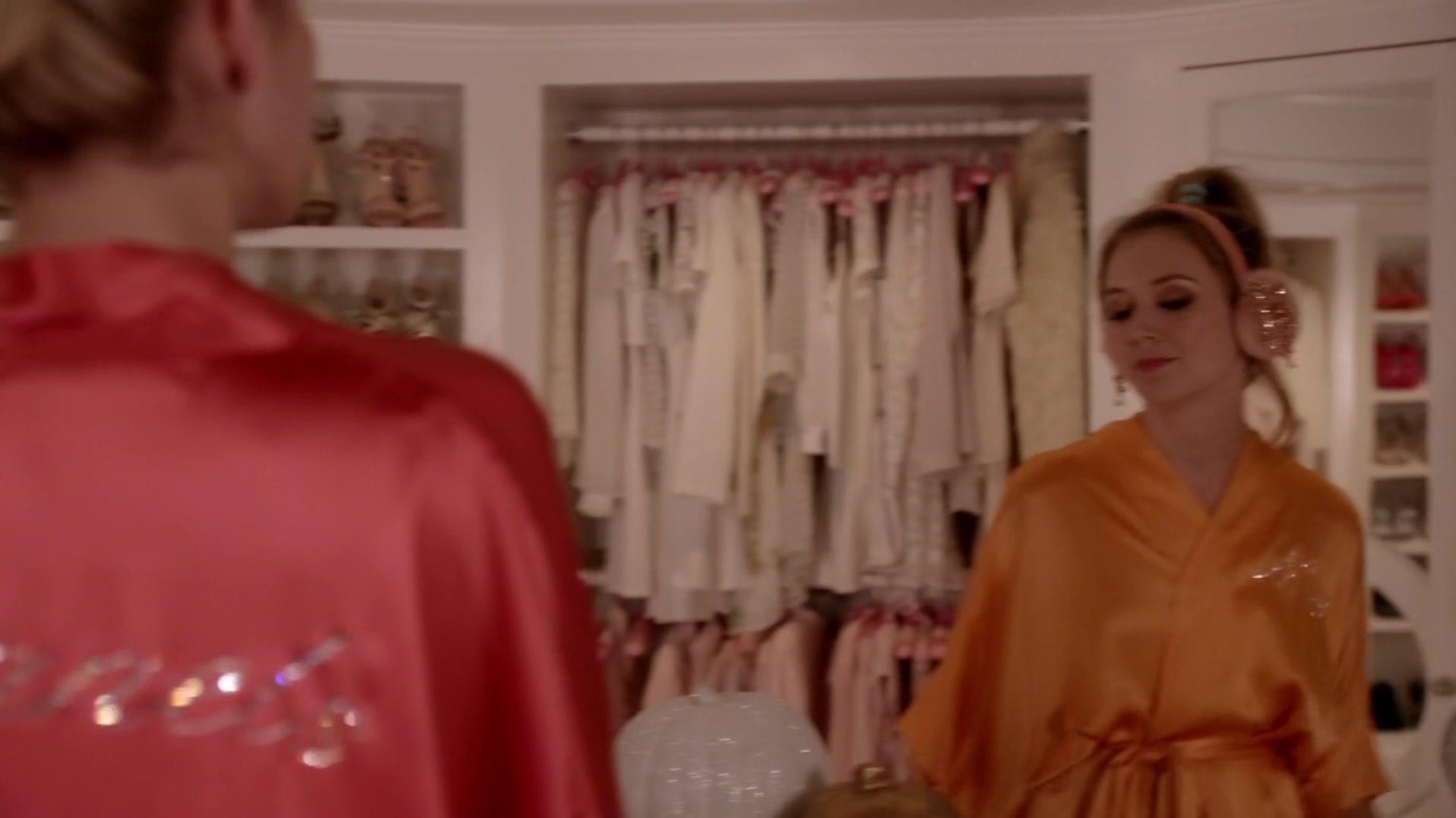 Scream_Queens_2015_S01E04_Haunted_House_2342.jpg